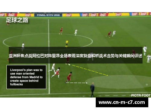 亚洲杯焦点战阿拉巴对阵里昂全场表现深度复盘解析战术走势与关键瞬间评述 亚洲杯焦点战阿拉巴对阵里昂全场表现深度复盘解析战术走势与关键瞬间评述